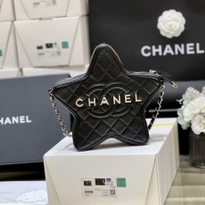 Chanel Stachel Bags